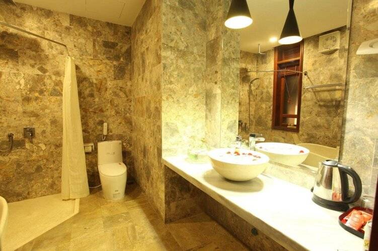 Hoi An Riverside Villas & Apartments