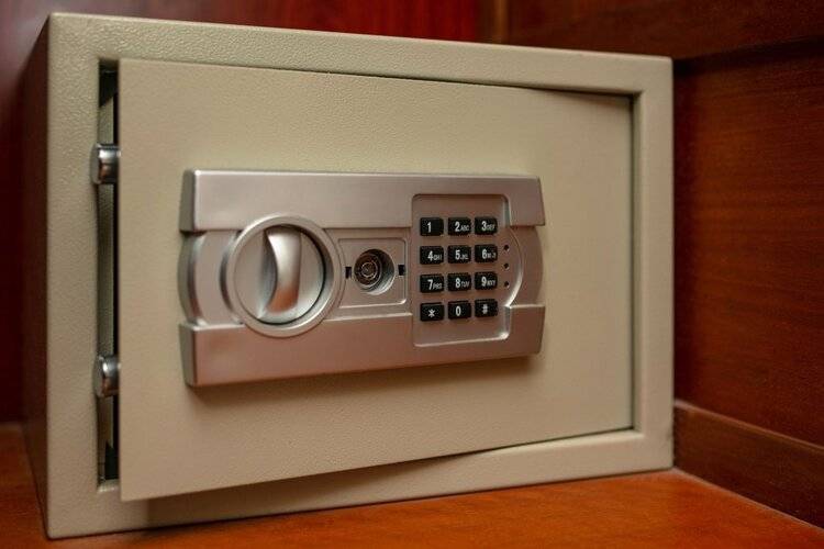 Hoi An Riverside Villas & Apartments