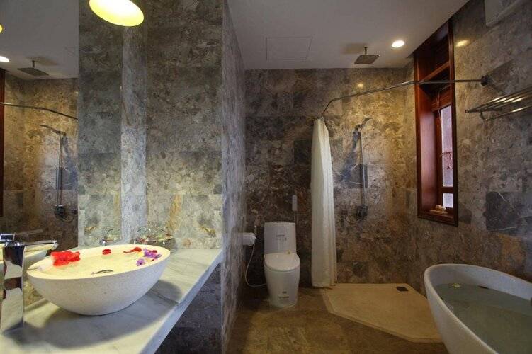 Hoi An Riverside Villas & Apartments