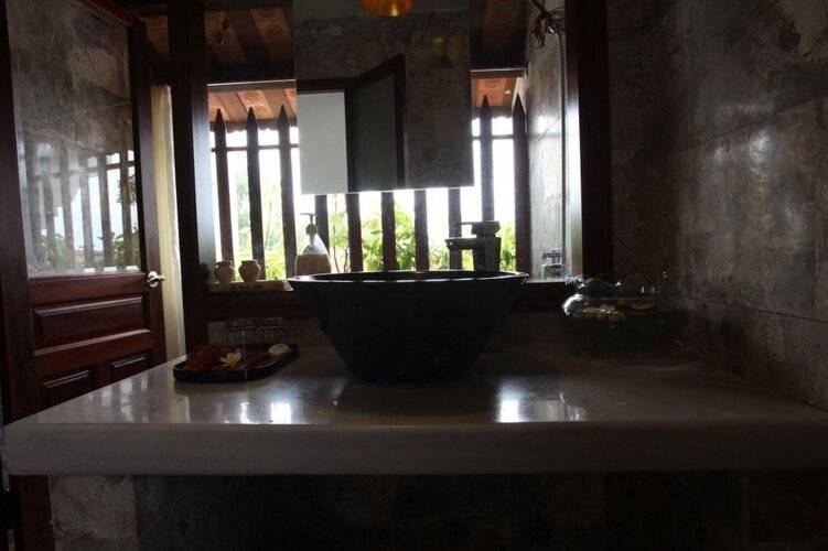 Hoi An Riverside Villas & Apartments