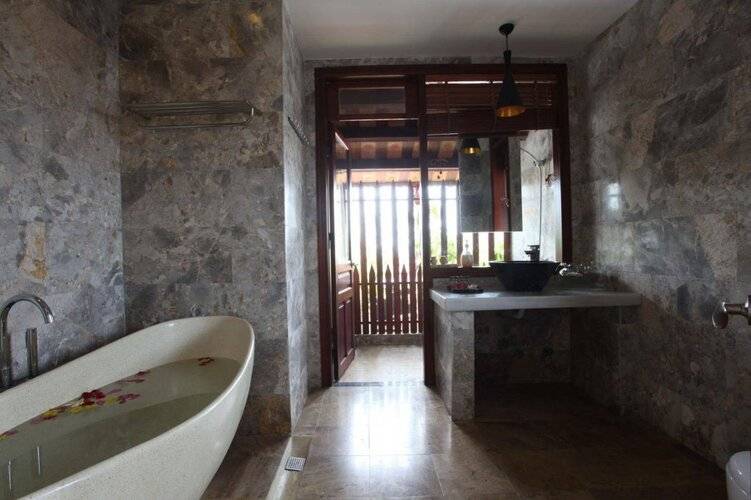 Hoi An Riverside Villas & Apartments