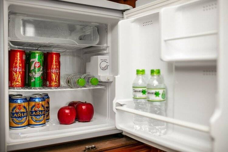 Hoi An Riverside Villas & Apartments