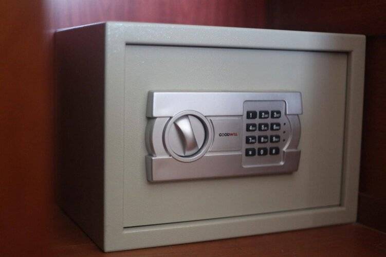 Hoi An Riverside Villas & Apartments