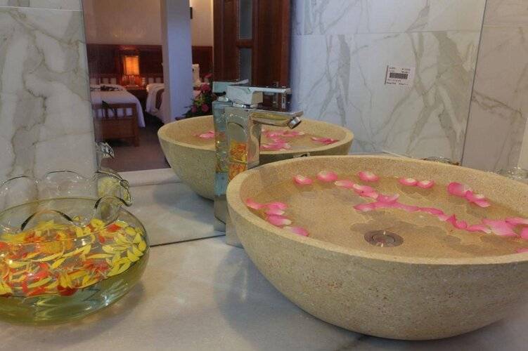 Hoi An Riverside Villas & Apartments