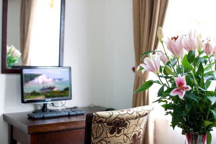 Hoian Sincerity Hotel & Spa