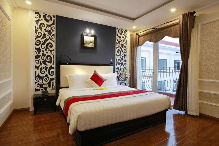 Hoian Sincerity Hotel & Spa