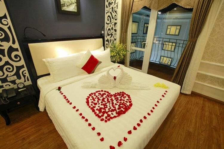 Hoian Sincerity Hotel & Spa