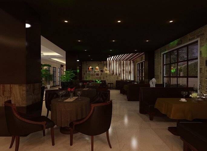Hoian Sincerity Hotel & Spa