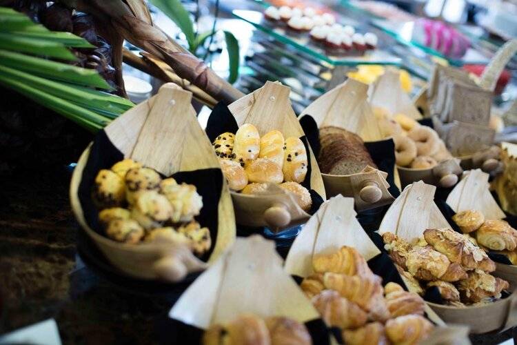 Hotel Royal Hoi An - MGallery