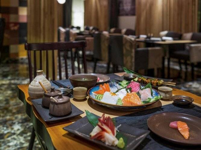 Hotel Royal Hoi An - MGallery