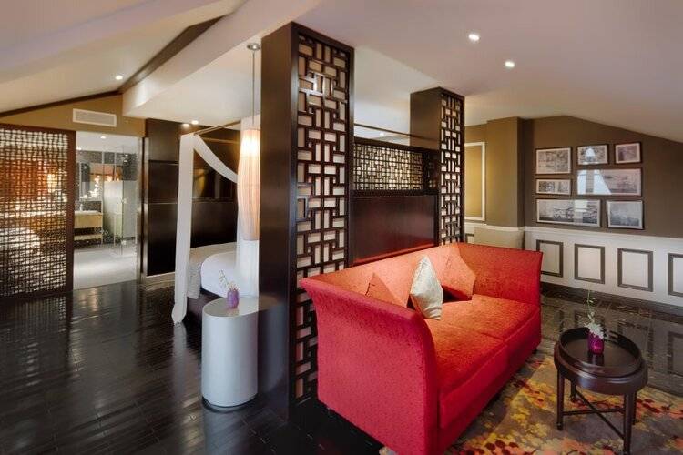 Hotel Royal Hoi An - MGallery