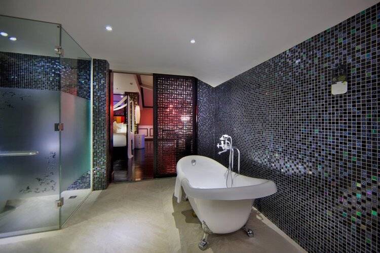 Hotel Royal Hoi An - MGallery
