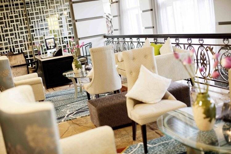Hotel Royal Hoi An - MGallery