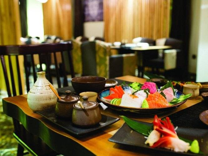 Hotel Royal Hoi An - MGallery