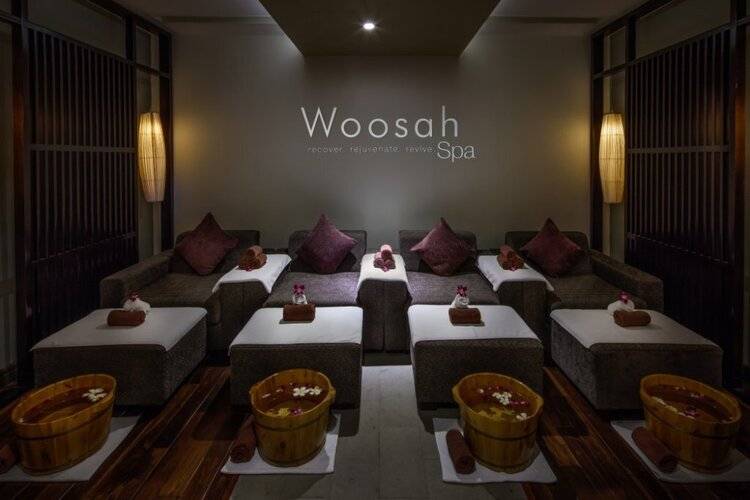 Hotel Royal Hoi An - MGallery