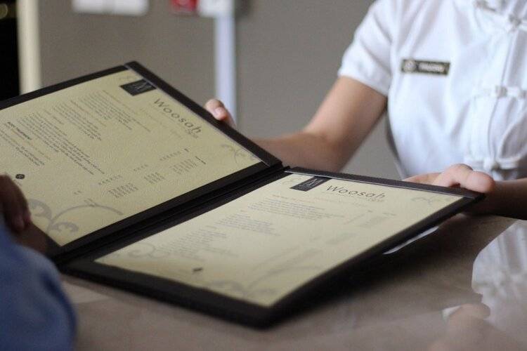 Hotel Royal Hoi An - MGallery