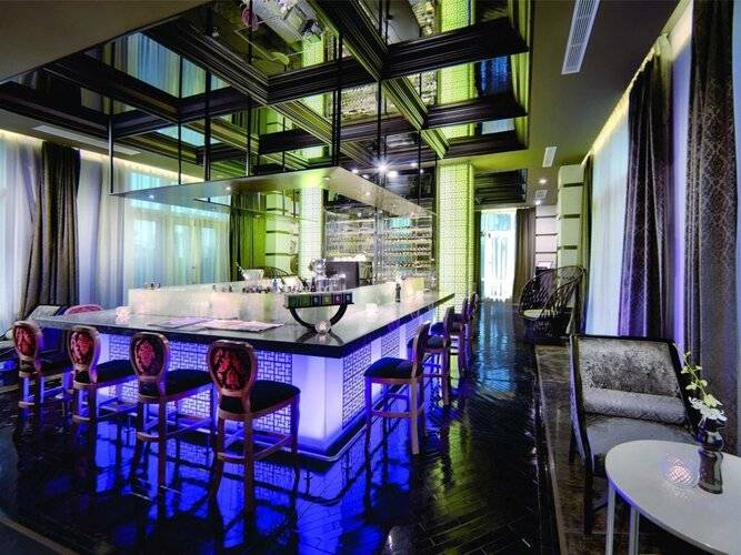 Hotel Royal Hoi An - MGallery