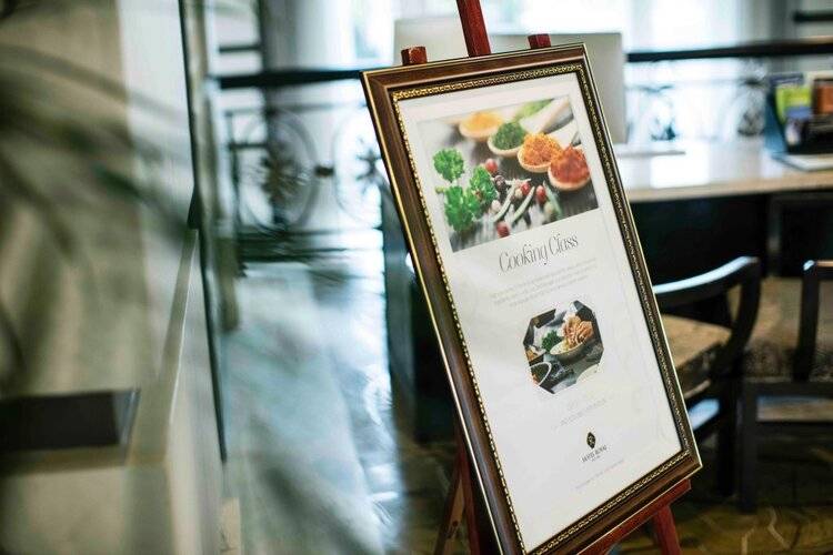 Hotel Royal Hoi An - MGallery