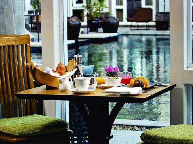 Hotel Royal Hoi An - MGallery