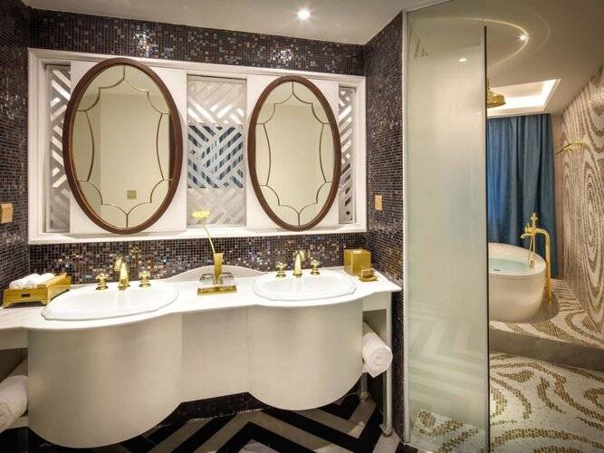 Hotel Royal Hoi An - MGallery