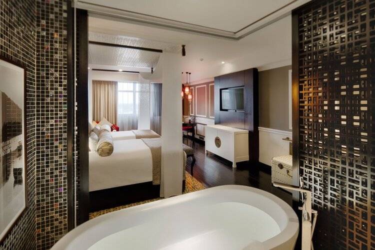Hotel Royal Hoi An - MGallery