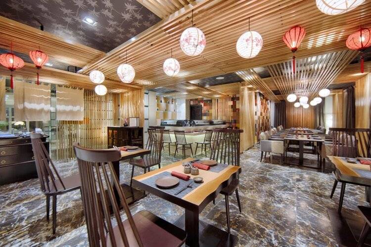 Hotel Royal Hoi An - MGallery