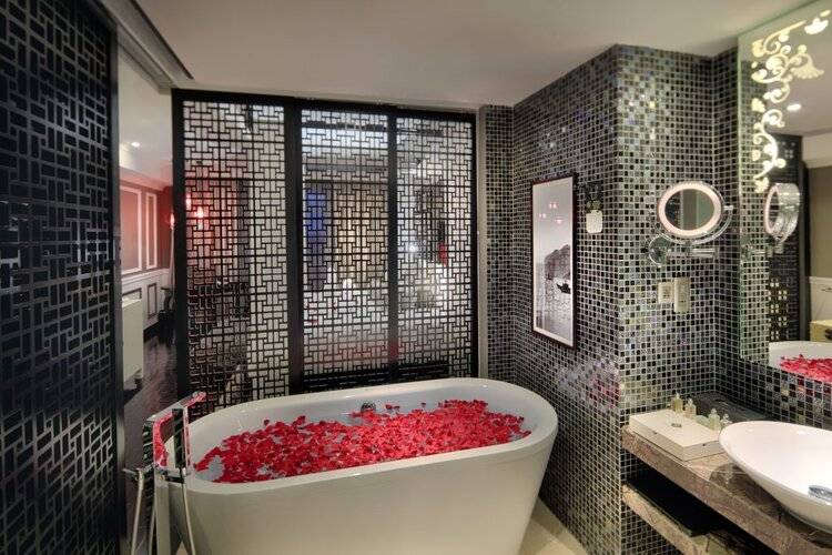 Hotel Royal Hoi An - MGallery