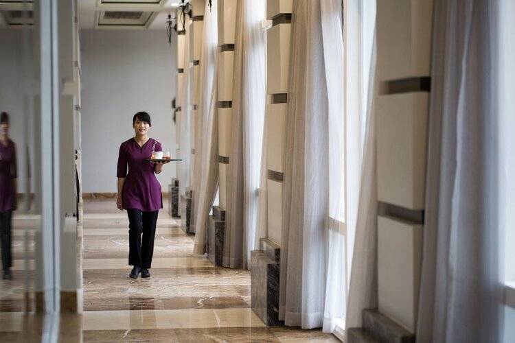 Hotel Royal Hoi An - MGallery