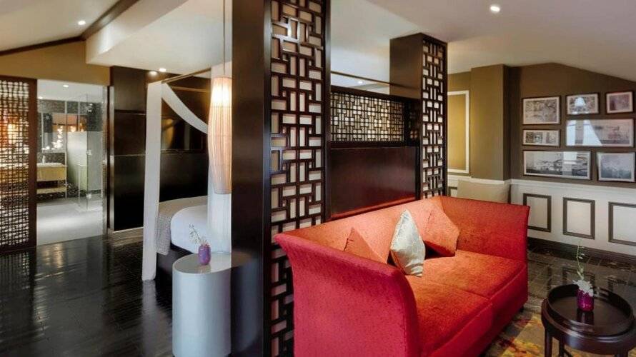 Hotel Royal Hoi An - MGallery