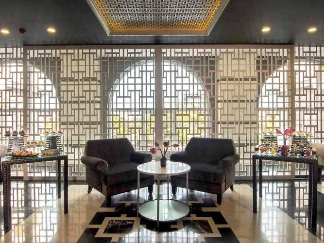 Hotel Royal Hoi An - MGallery