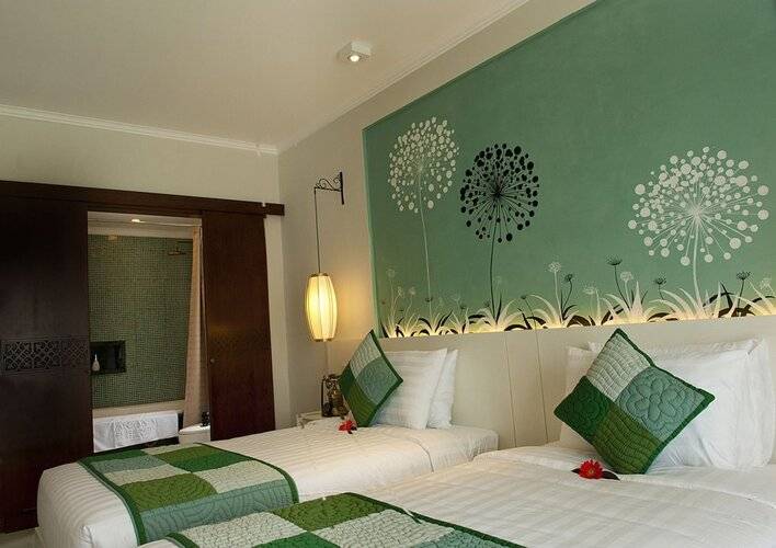 Lantana Boutique Hotel Hoi An