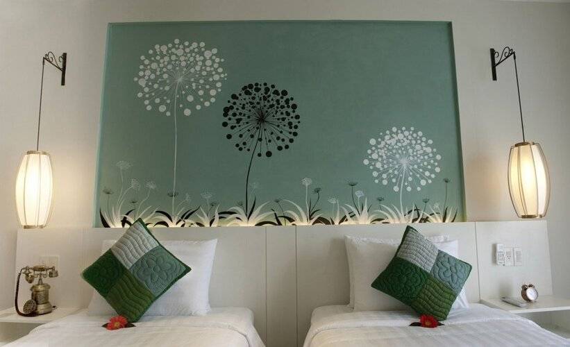 Lantana Boutique Hotel Hoi An