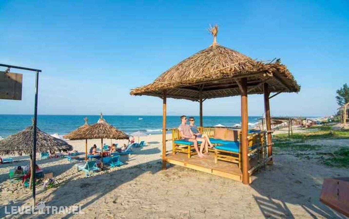 Изображение отеля 36