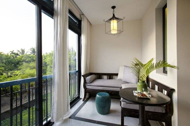 Maison Vy Hotel