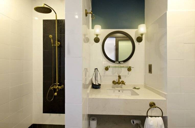 Maison Vy Hotel