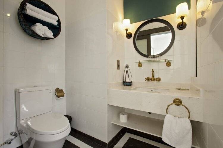 Maison Vy Hotel