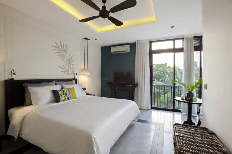 Maison Vy Hotel