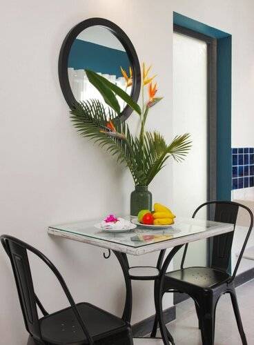 Maison Vy Hotel