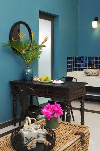 Maison Vy Hotel