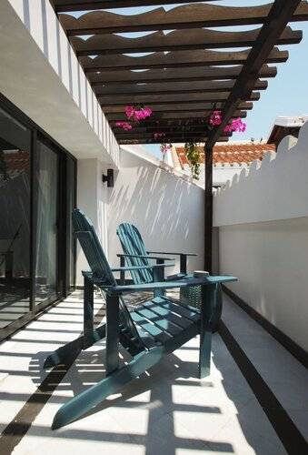 Maison Vy Hotel