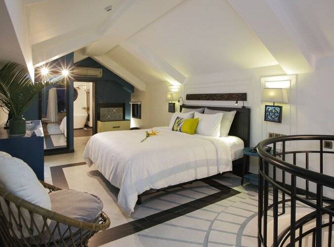 Maison Vy Hotel