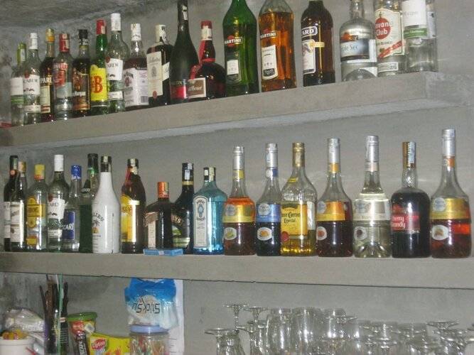 Palm View Villa Hoi An