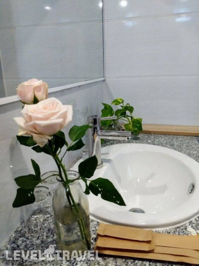 Изображение отеля 11
