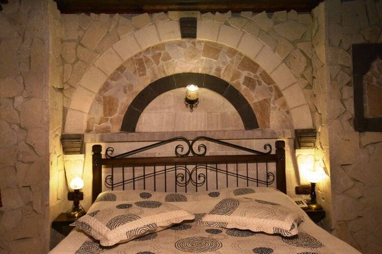 Alaturca House