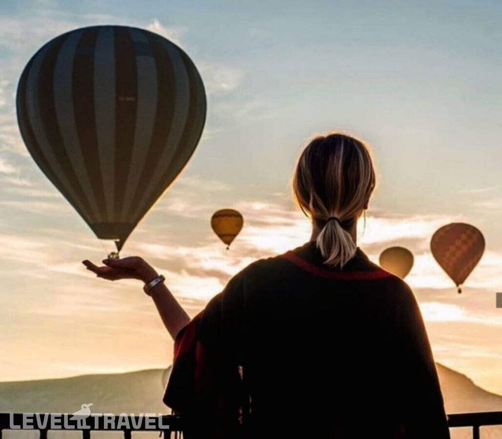 Изображение отеля 20