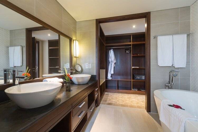 Ann Retreat Resort & Spa