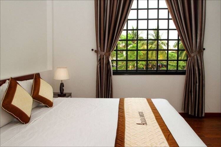 Azalea Homestay