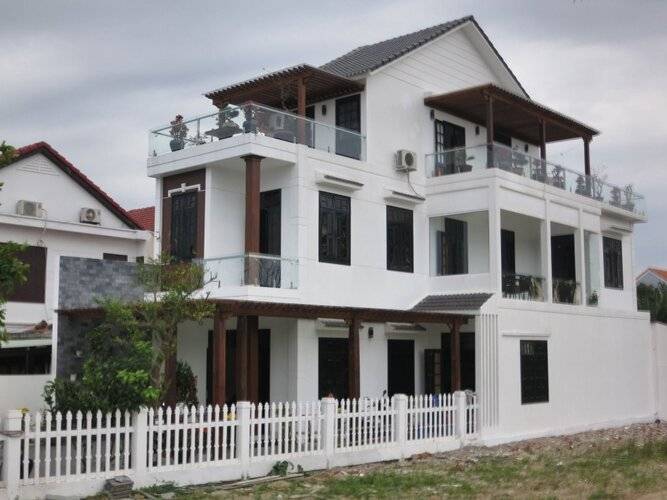 Azalea Homestay