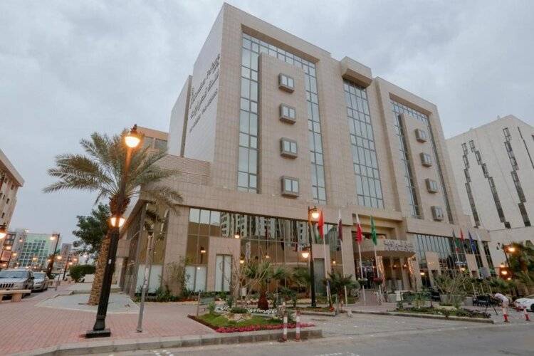 Al Waha Palace Hotel
