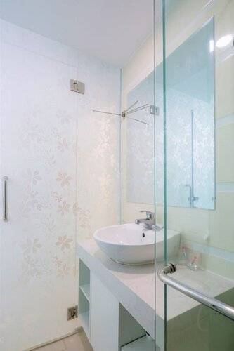 Muong Thanh Apartment